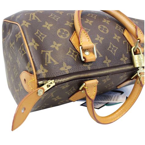 lv speedy30|louis vuitton speedy 30 for sale.